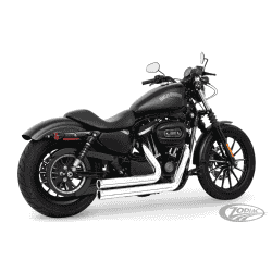 FREEDOM PERFORMANCE/THORCAT INDEPENDENCE SHORTY