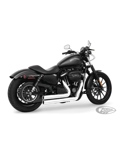 FREEDOM PERFORMANCE/THORCAT INDEPENDENCE SHORTY