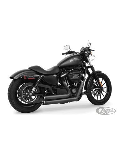 FREEDOM PERFORMANCE/THORCAT INDEPENDENCE SHORTY