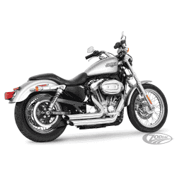 FREEDOM PERFORMANCE/THORCAT AMENDMENT SIDE SLASH