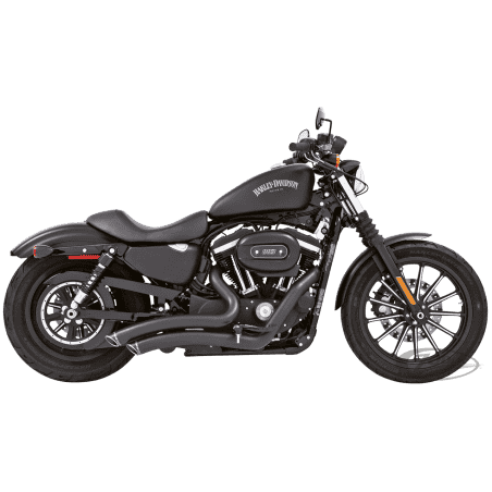 FREEDOM PERFORMANCE/THORCAT SHARP CURVE RADIUS