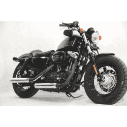 TERMINALI V-PERFORMANCE PER SPORTSTER