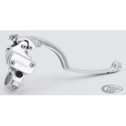 COMANDI MANUBRIO BERINGER