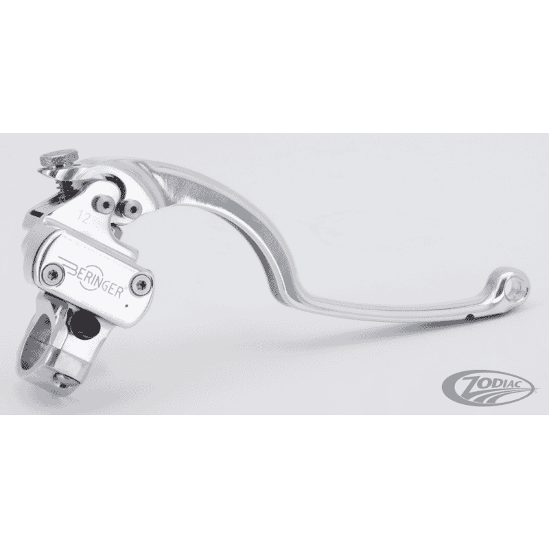 COMANDI MANUBRIO BERINGER