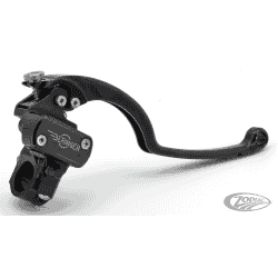 COMANDI MANUBRIO BERINGER