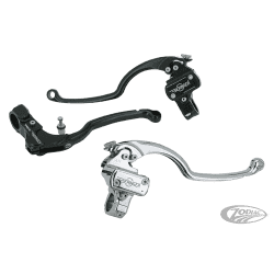 COMANDI MANUBRIO BERINGER 2