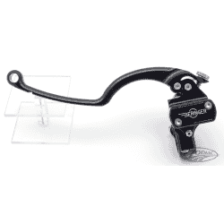 COMANDI MANUBRIO BERINGER