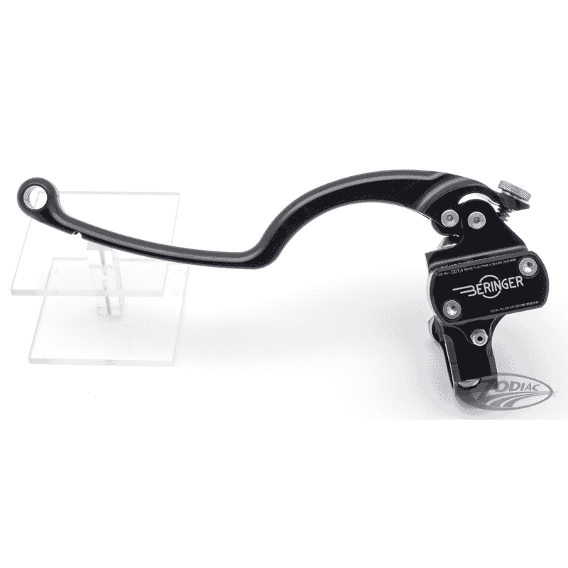 COMANDI MANUBRIO BERINGER