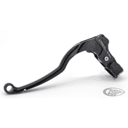 COMANDI MANUBRIO BERINGER