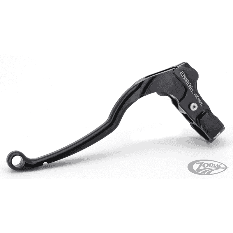 COMANDI MANUBRIO BERINGER