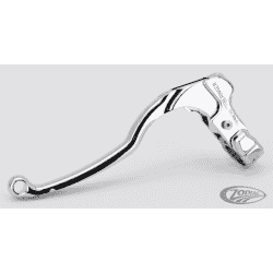 COMANDI MANUBRIO BERINGER