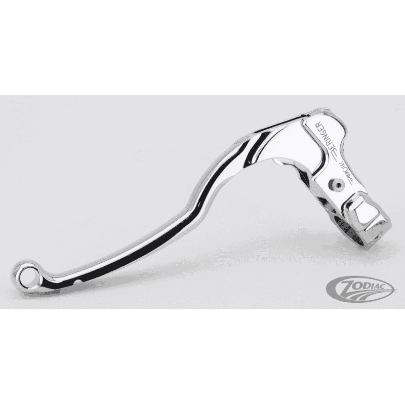 COMANDI MANUBRIO BERINGER