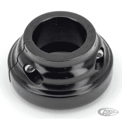 ALLOGGIO CAVO ACCELERATORE PM CONTOUR IN ALLUMINIO BILLET