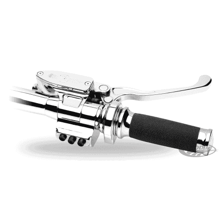 POMPE FRENO DA MANUBRIO PERFORMANCE MACHINE STILE CONTOUR