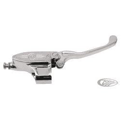 POMPE FRENO DA MANUBRIO PERFORMANCE MACHINE STILE CONTOUR