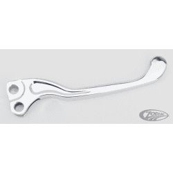 POMPE FRENO DA MANUBRIO PERFORMANCE MACHINE STILE CONTOUR