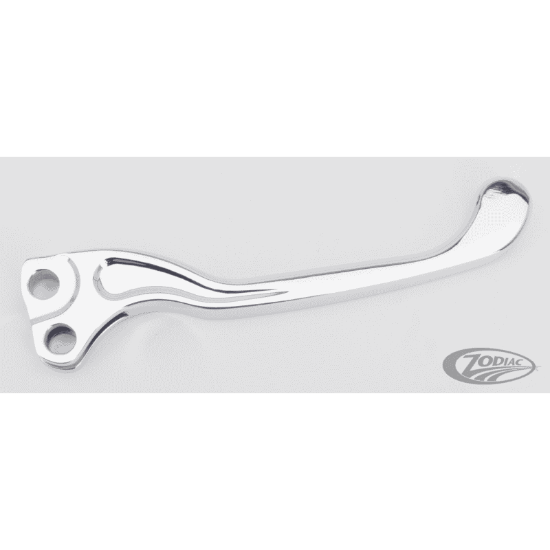 POMPE FRENO DA MANUBRIO PERFORMANCE MACHINE STILE CONTOUR