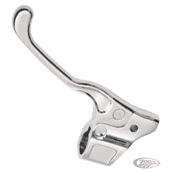 ASSEMBLAGGIO LEVA FRIZIONE PM CONTOUR