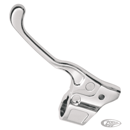 ASSEMBLAGGIO LEVA FRIZIONE PM CONTOUR