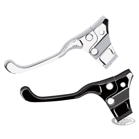 ASSEMBLAGGIO LEVA FRIZIONE PM CONTOUR