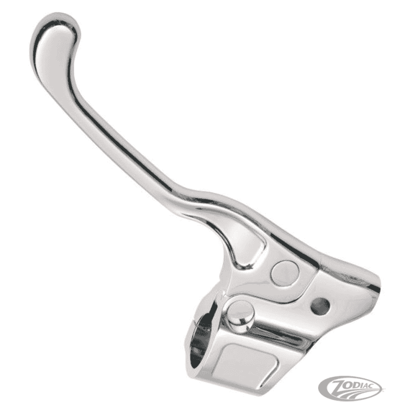 ASSEMBLAGGIO LEVA FRIZIONE PM CONTOUR