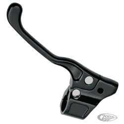 ASSEMBLAGGIO LEVA FRIZIONE PM CONTOUR