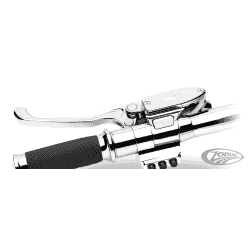 POMPA FRIZIONE PM CONTOUR