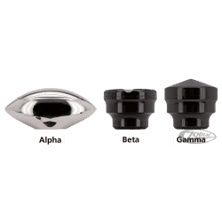 COMANDI MANUBRIO REBUFFINI MINI 2