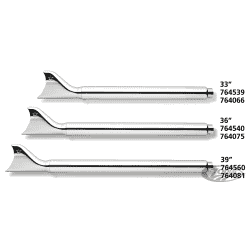 FREEDOM PERFORMANCE/THORCAT TERMINALI BLUE-PROOF SHARKTAIL