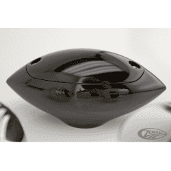 COMANDI MANUBRIO REBUFFINI MINI