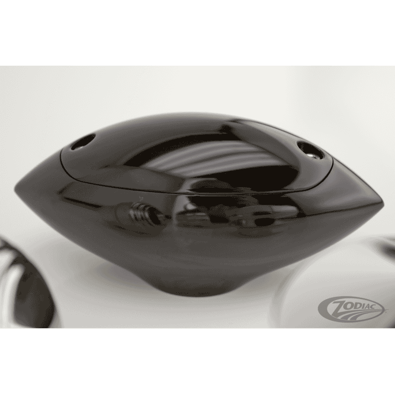 COMANDI MANUBRIO REBUFFINI MINI