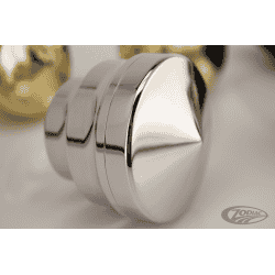 COMANDI MANUBRIO REBUFFINI MINI