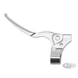 COMANDI MANUBRIO IN BILLET BY KUSTOM TECH 2