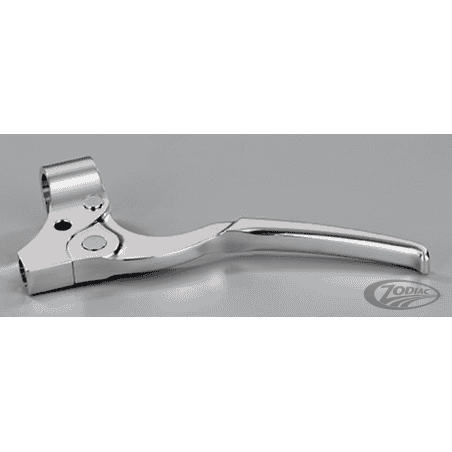 COMANDI MANUBRIO IN BILLET BY KUSTOM TECH