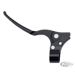 COMANDI MANUBRIO IN BILLET BY KUSTOM TECH 2