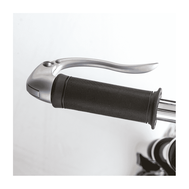 COMANDI MANUBRIO RETRO KUSTOM TECH