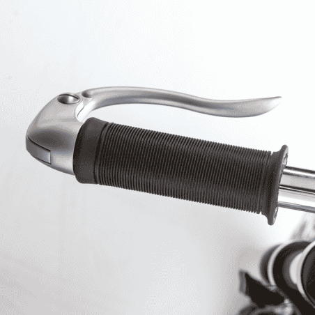 COMANDI MANUBRIO RETRO KUSTOM TECH