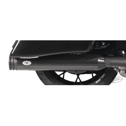 TERMINALI V-PERFORMANCE PER TOURING 2