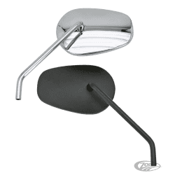 SPECCHIETTI SIDEWINDER 2