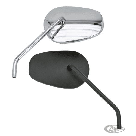 SPECCHIETTI SIDEWINDER