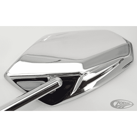 SPECCHIETTI ZODIAC STREET ROD APPROVATI E