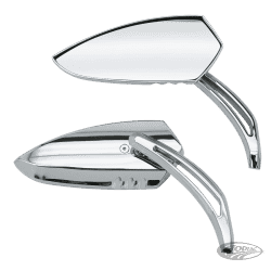 SPECCHIETTI SHRIKE 2