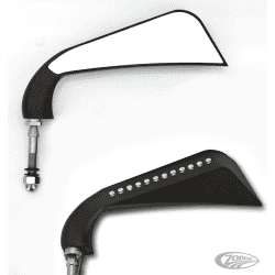 SPECCHIETTI AVENGERS