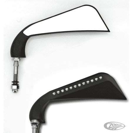 SPECCHIETTI AVENGERS