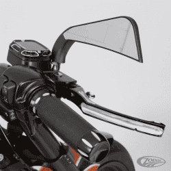 SPECCHIETTI AVENGERS 2