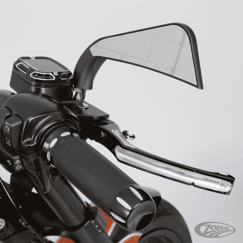 SPECCHIETTI AVENGERS