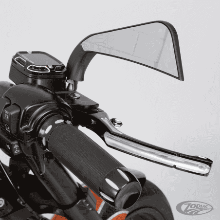 SPECCHIETTI AVENGERS