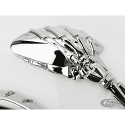 SPECCHIETTI MINI REAPER