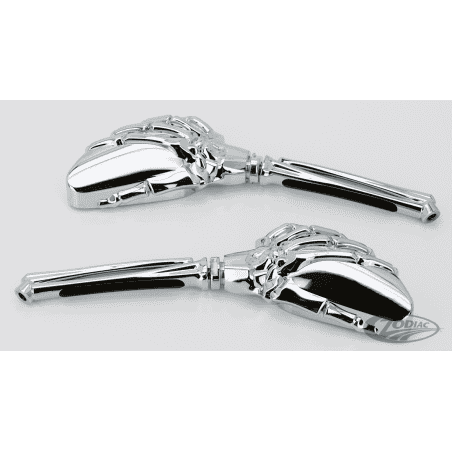 SPECCHIETTI MINI REAPER