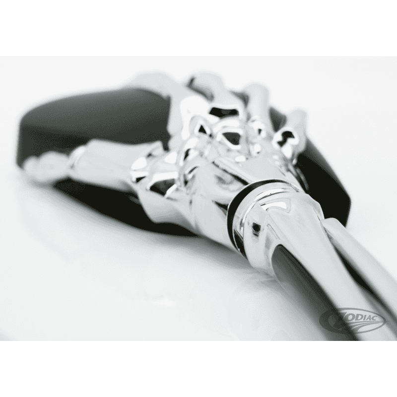 SPECCHIETTI MINI REAPER